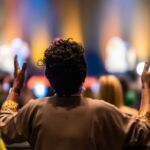 How spirituality and faith inspire acts of kindness