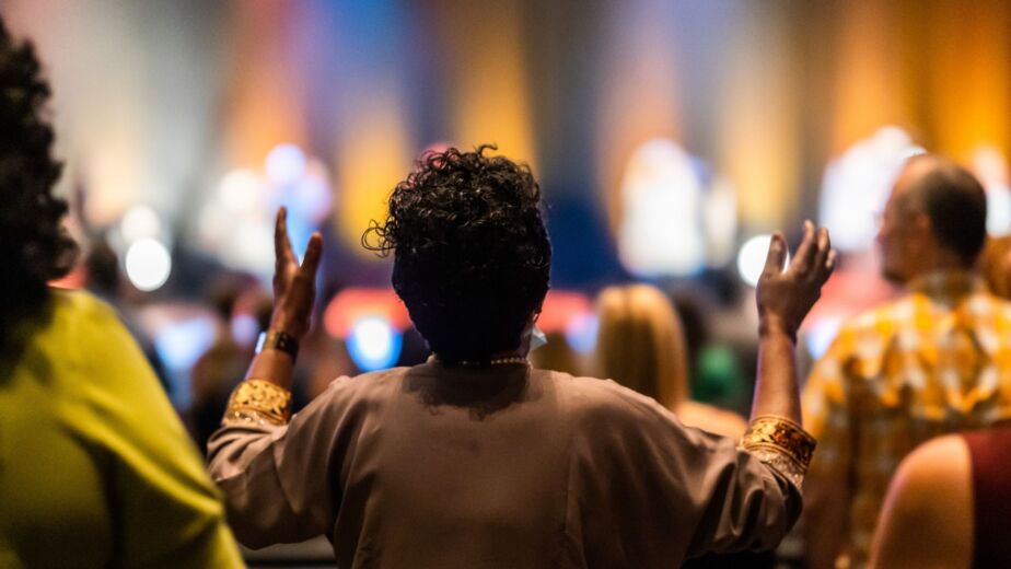 Jethro Ministries Blog 1920 x 1080 px 3