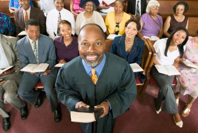 Jethro Ministries Contact 405 x 273px 4