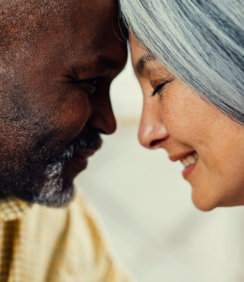 Jethro Ministry About 780 x 900px 1